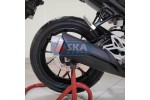 Yamaha R15 V4 Connected Tahun 2023